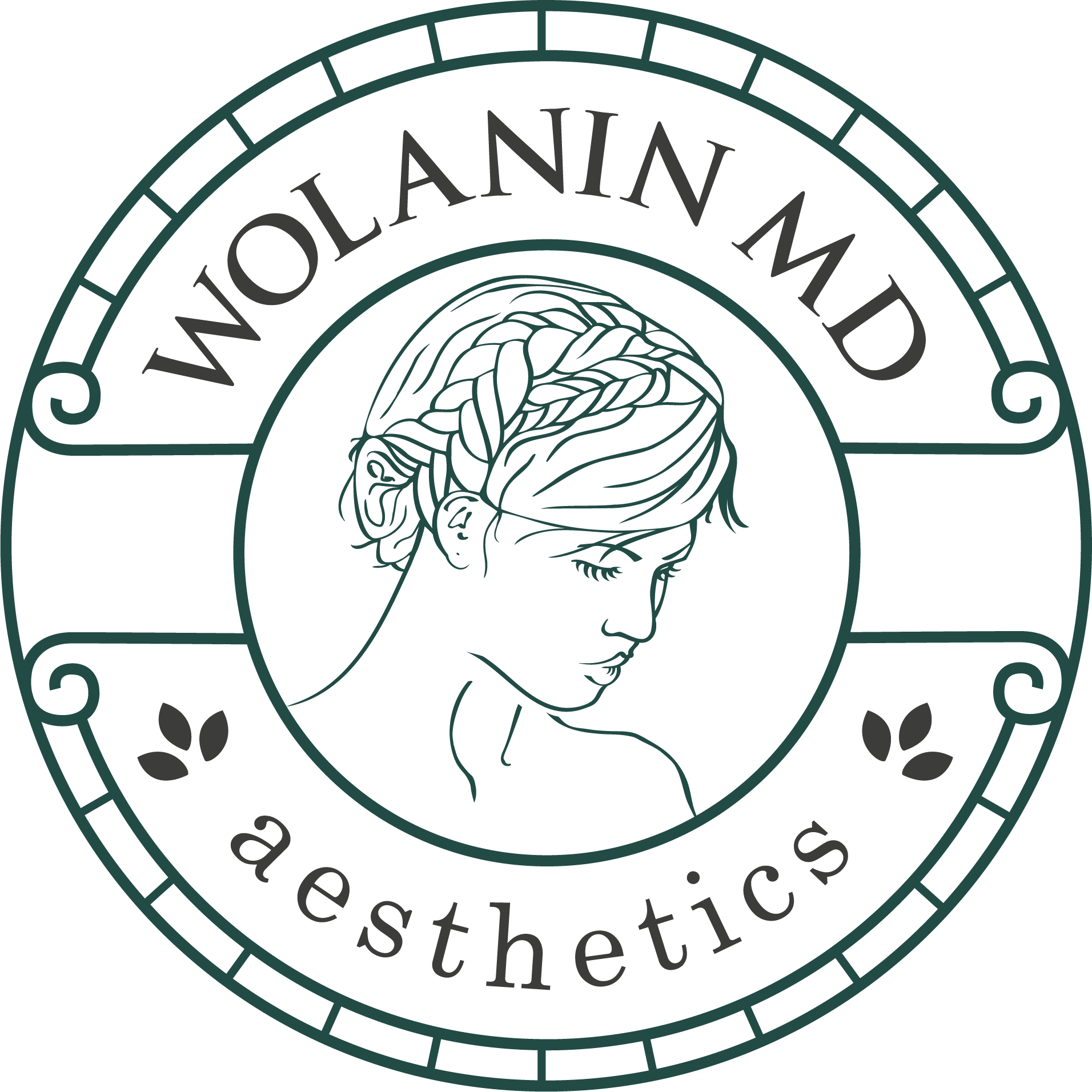 Wolanin MD - Aesthetics